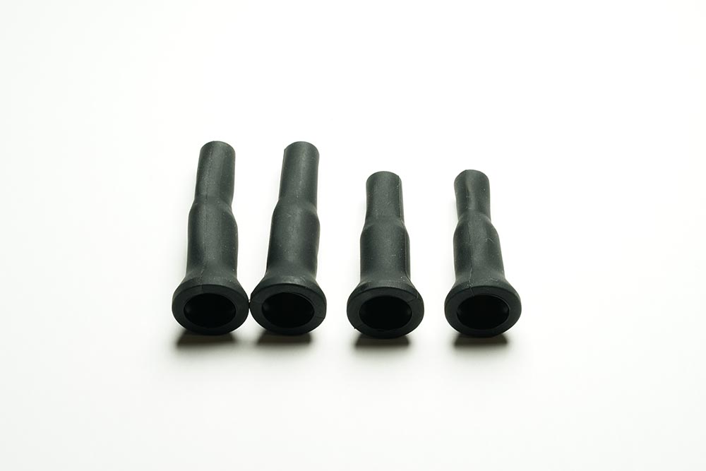 SHOCKS BOOTS