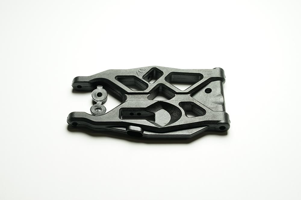 COMPOSITE REAR ARM (SOFT)