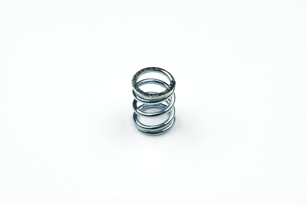 SERVO SAVER SPRING (HARD)
