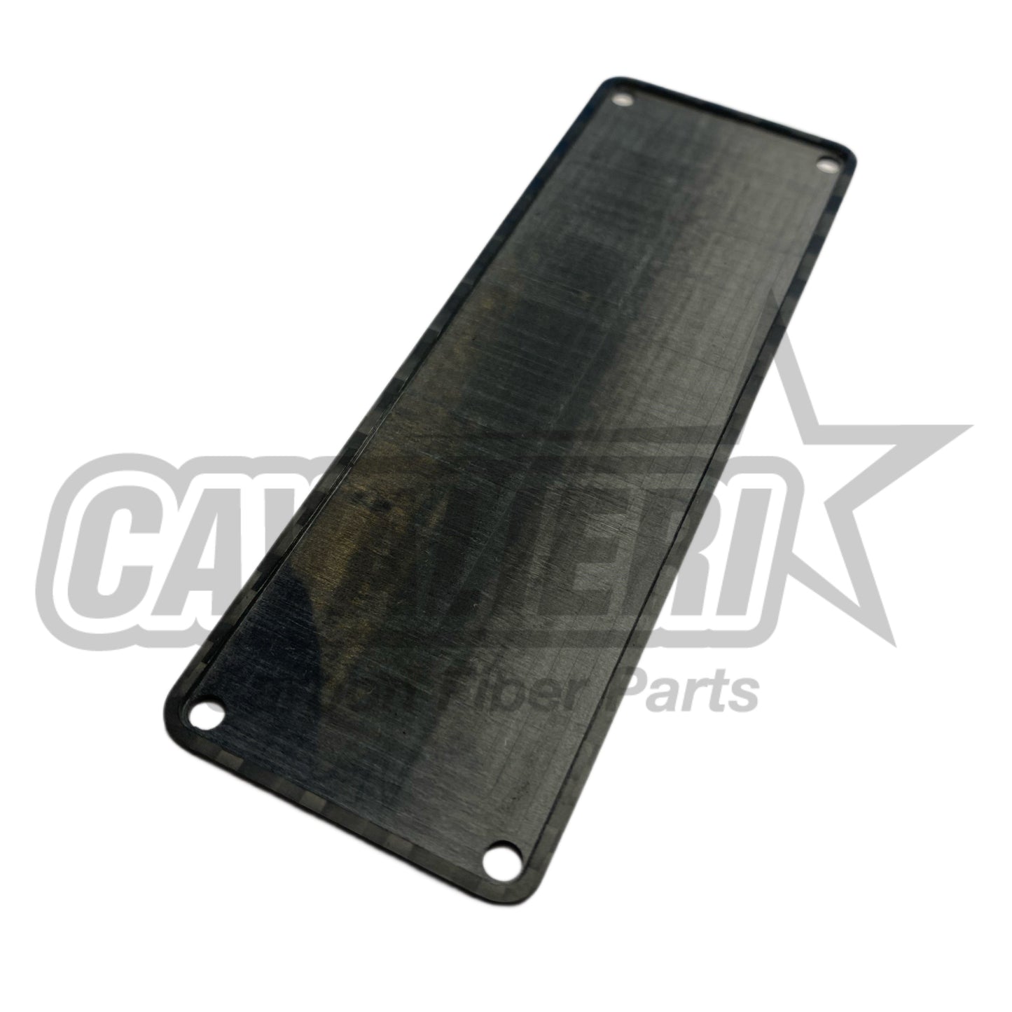 WIRC SBX1-2 & RTX Lipo Cover