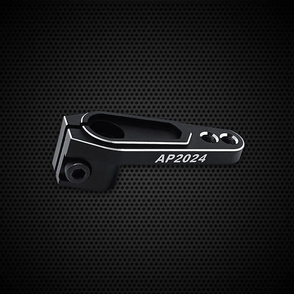 Power HD Aluminum Servo Horn 20-24mm 25T