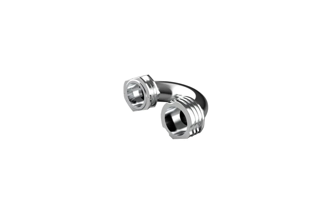 1/8 OFF ROAD MANIFOLD
