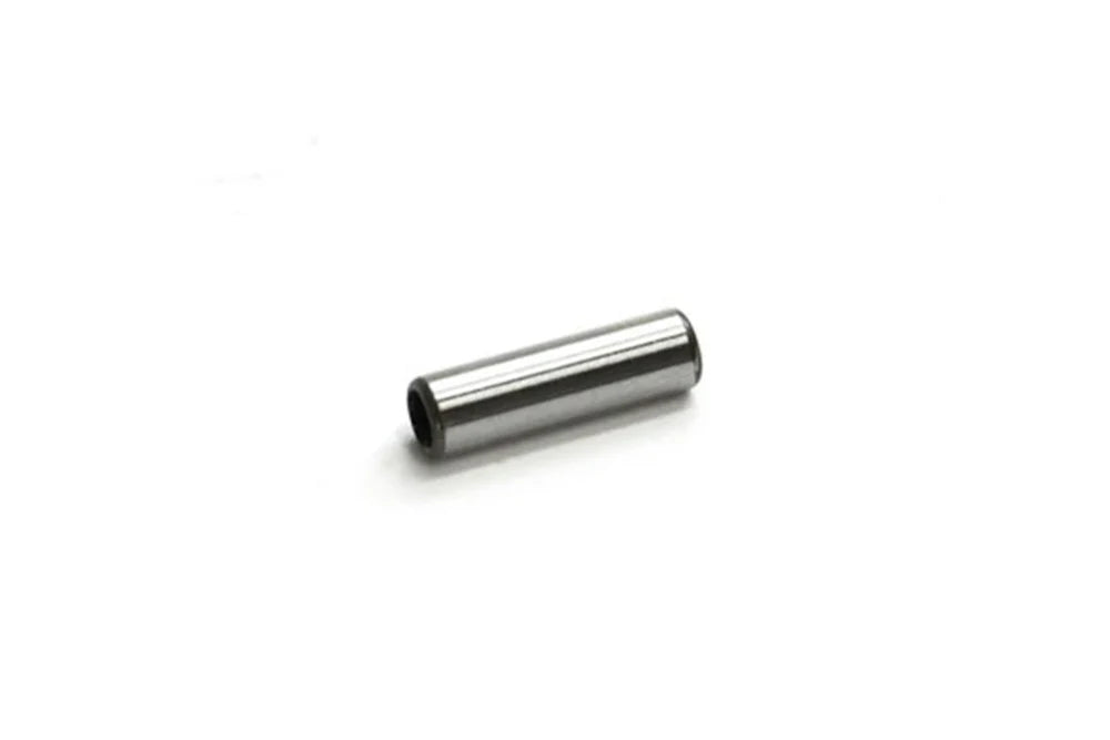Piston Gudgeon Pin