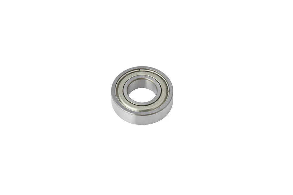 Front Ball Bearing
