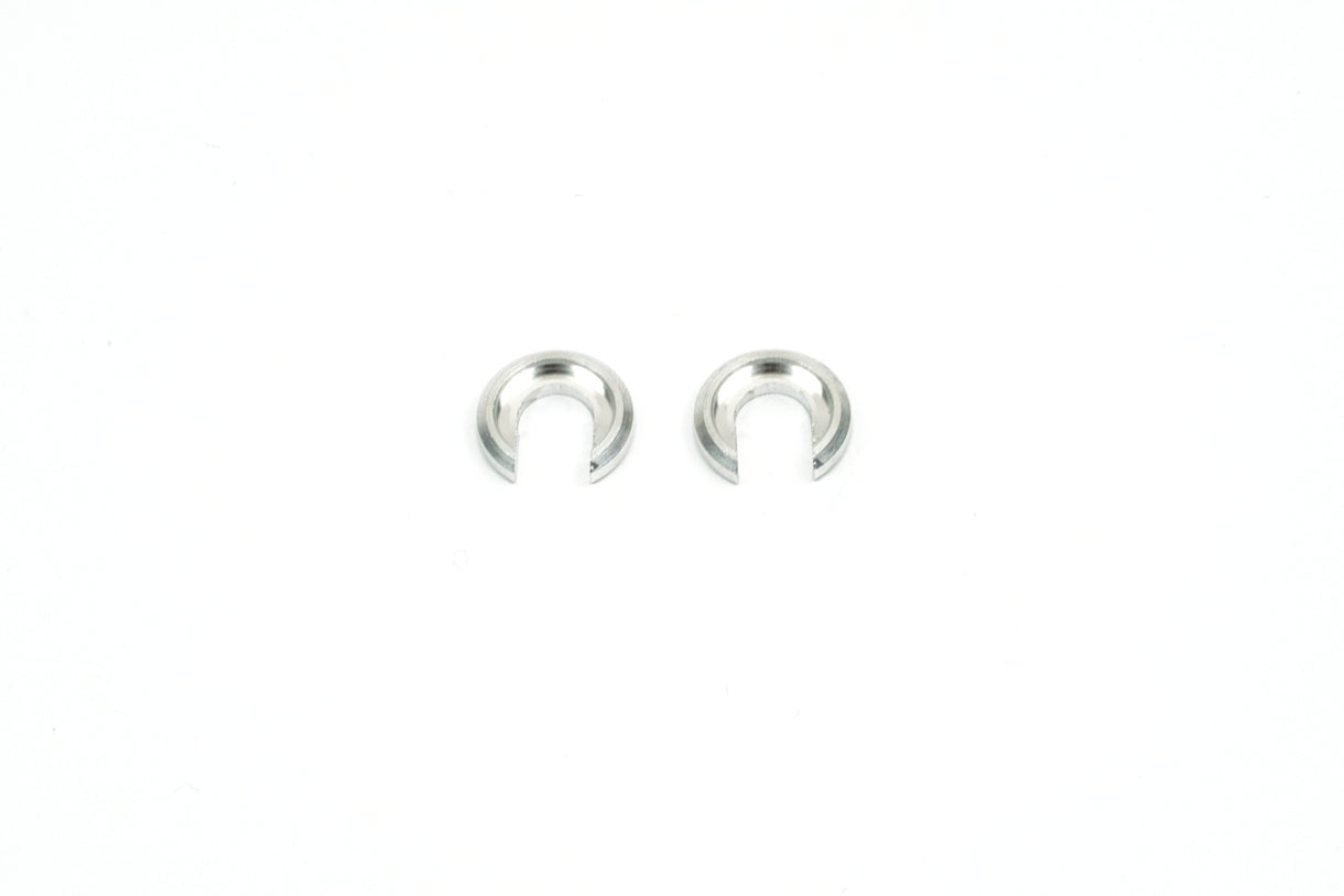 ALU CAMBER SHIMS 1.5MM