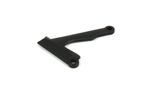 PREMIUM COMPOSITE FRONT UPPER ARM