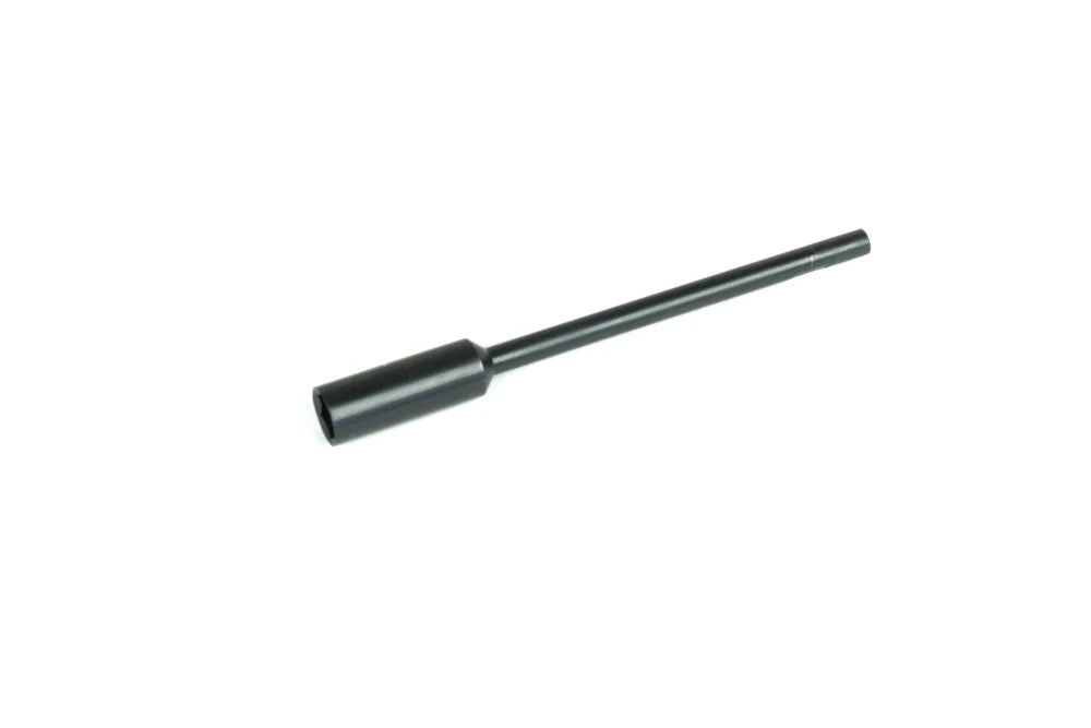 SOCKET SCREW DRIVER TIP CH 7.0mm