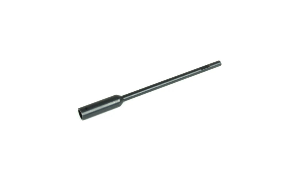 SOCKET SCREW DRIVER TIP CH 5.5mm