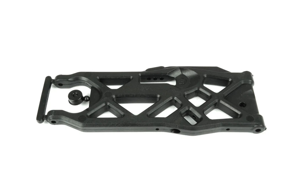 RTX Truggy Rear arm SOFT