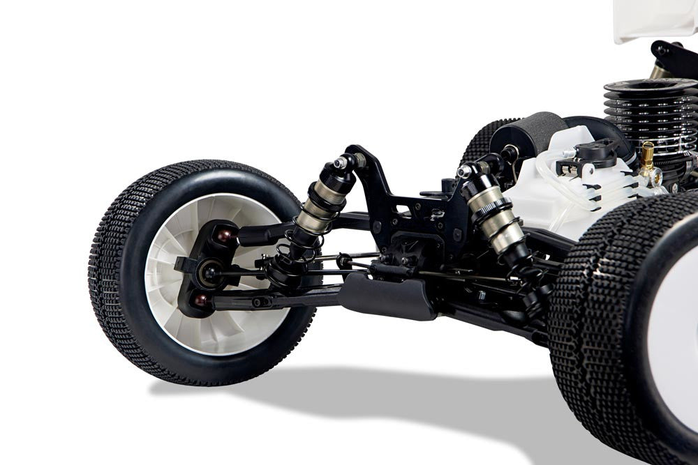 WIRC RTX NITRO TRUGGY