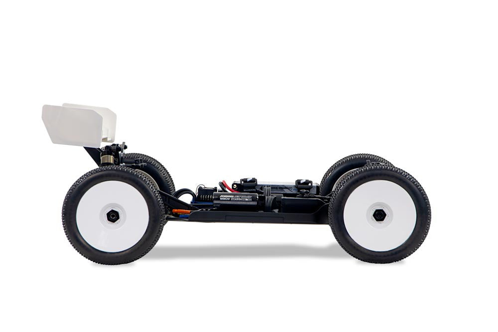 WIRC RTXE-1 ELECTRIC TRUGGY