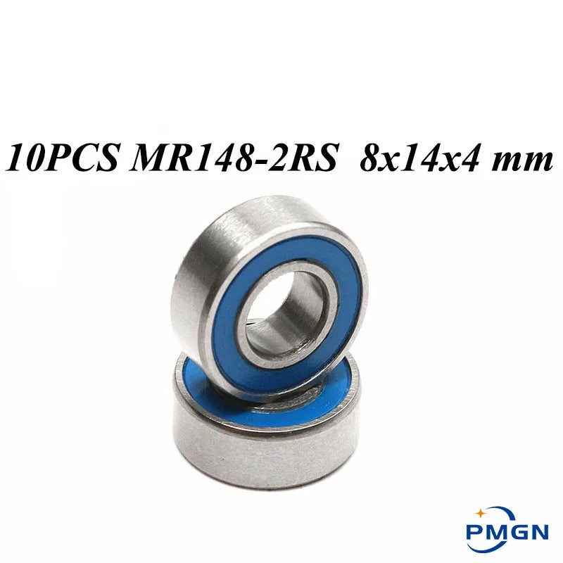 8x14x4 bearing