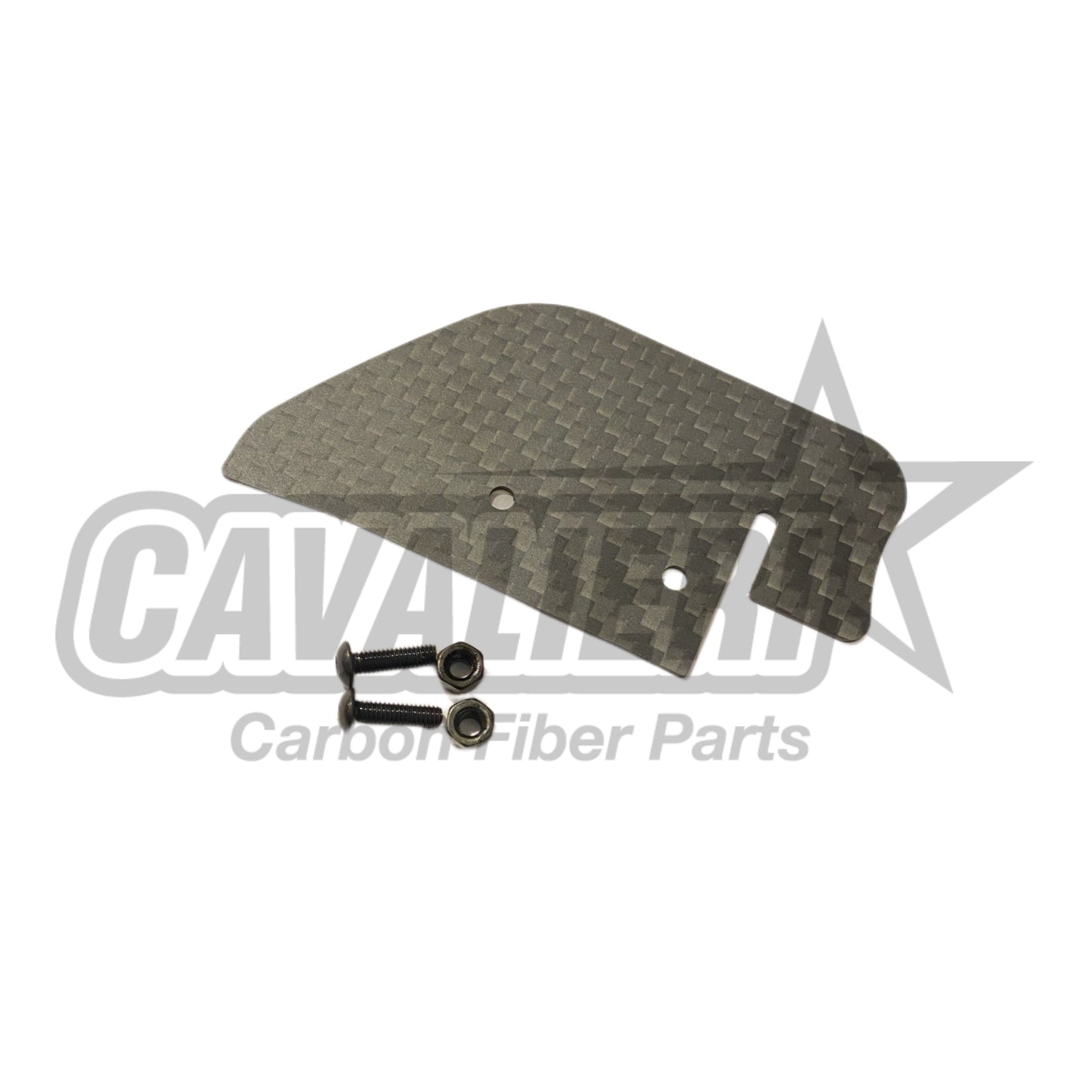 WIRC SBX1-2 Air Filter Guard