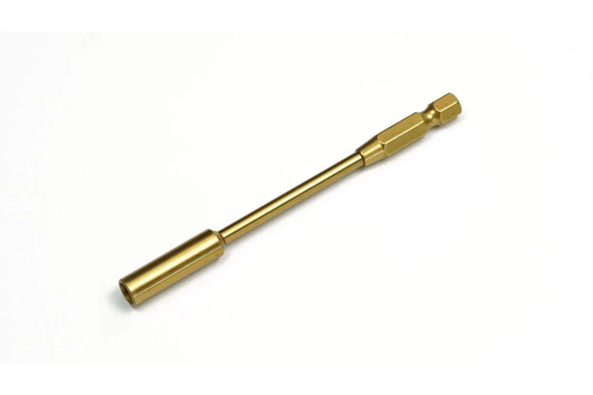 ELECTRIC SCREWDRIVER TIP (5.5mm)
