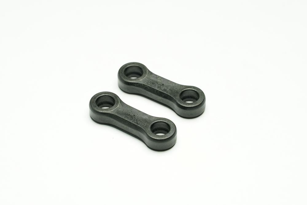 ANTIROLLBAR UNIBALL LINK