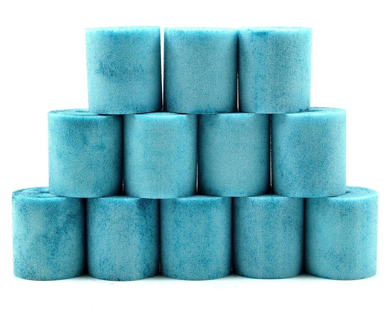 ProTek RC Pre-Oiled Air Filter (12)