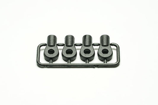 COMPOSITE UNIBALL