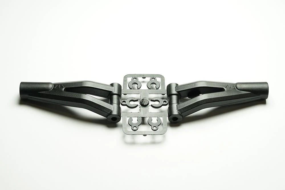 RTX Truggy front upper Arm.