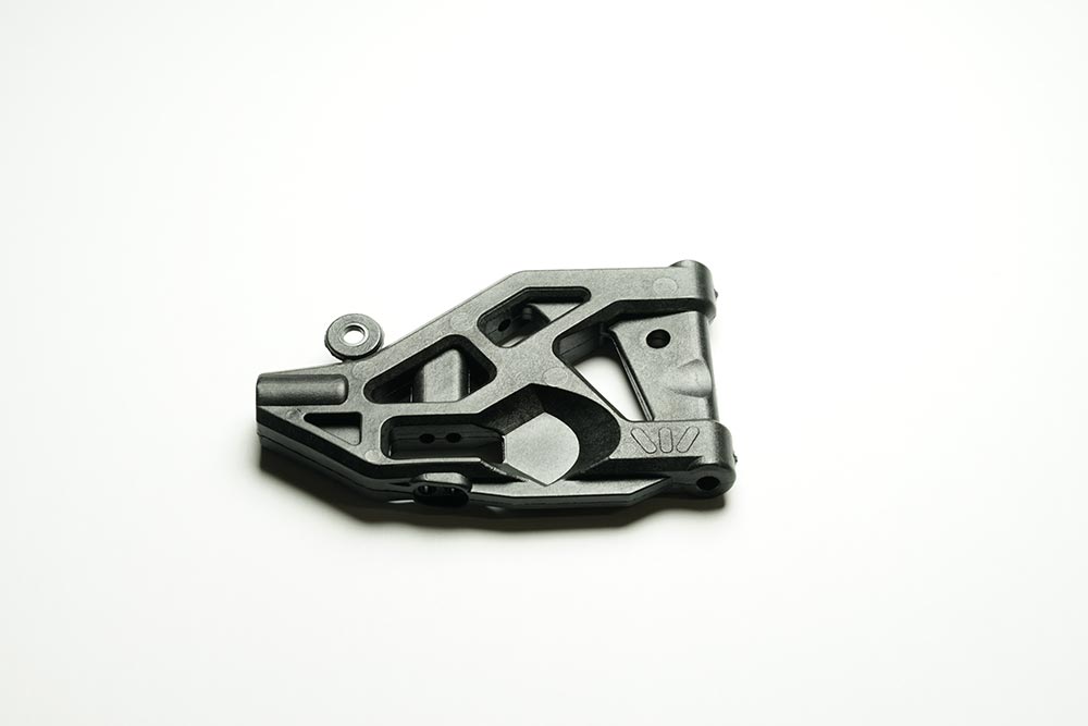 COMPOSITE LOWER FRONT ARM (SOFT)