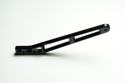 ALU REAR TENSION ROD