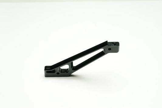 ALU FRONT TENSION ROD