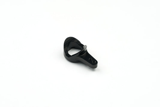 ALU SERVO SAVER