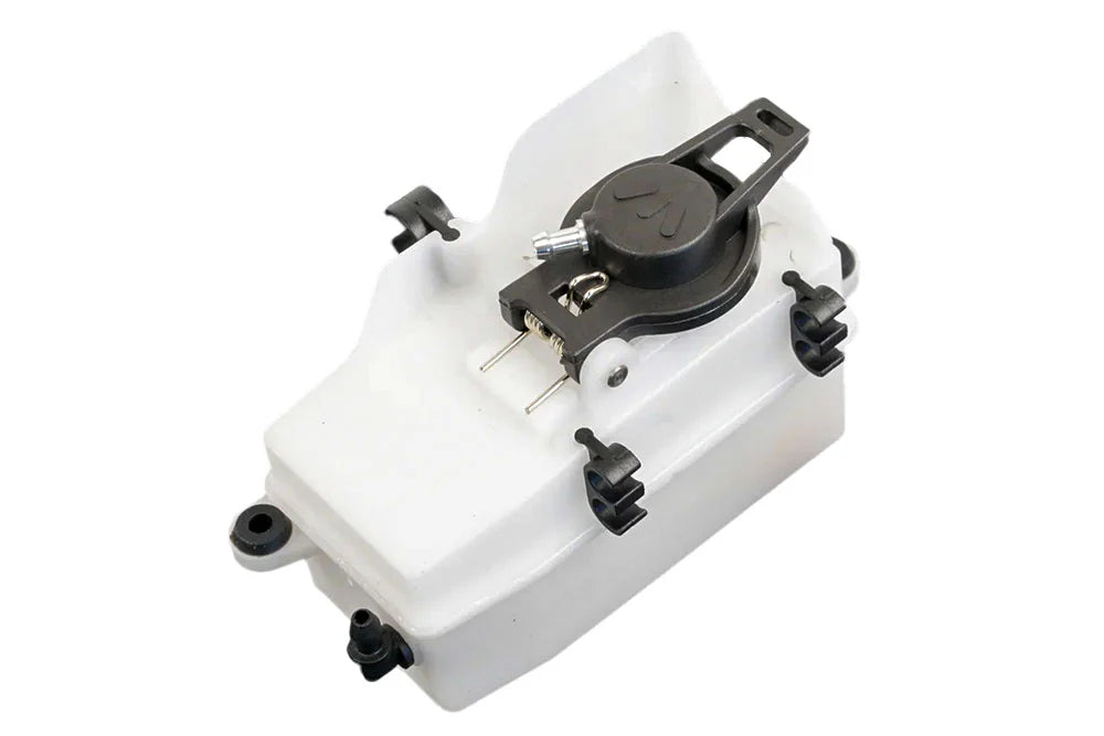 FUEL TANK (125cc) SBX
