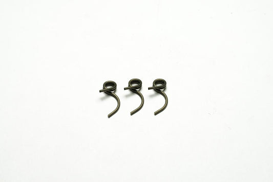 CLUTCH SPRING