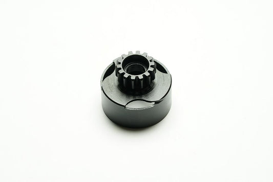 CLUTCH BELL 13T