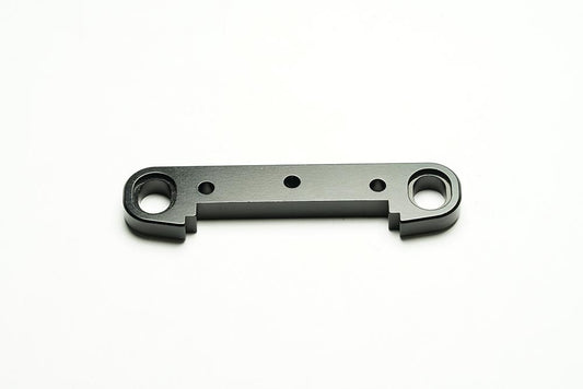ALU 7075 T6 FRONT LOWER SUSPENSION HOLDER FRONT A BLOCK