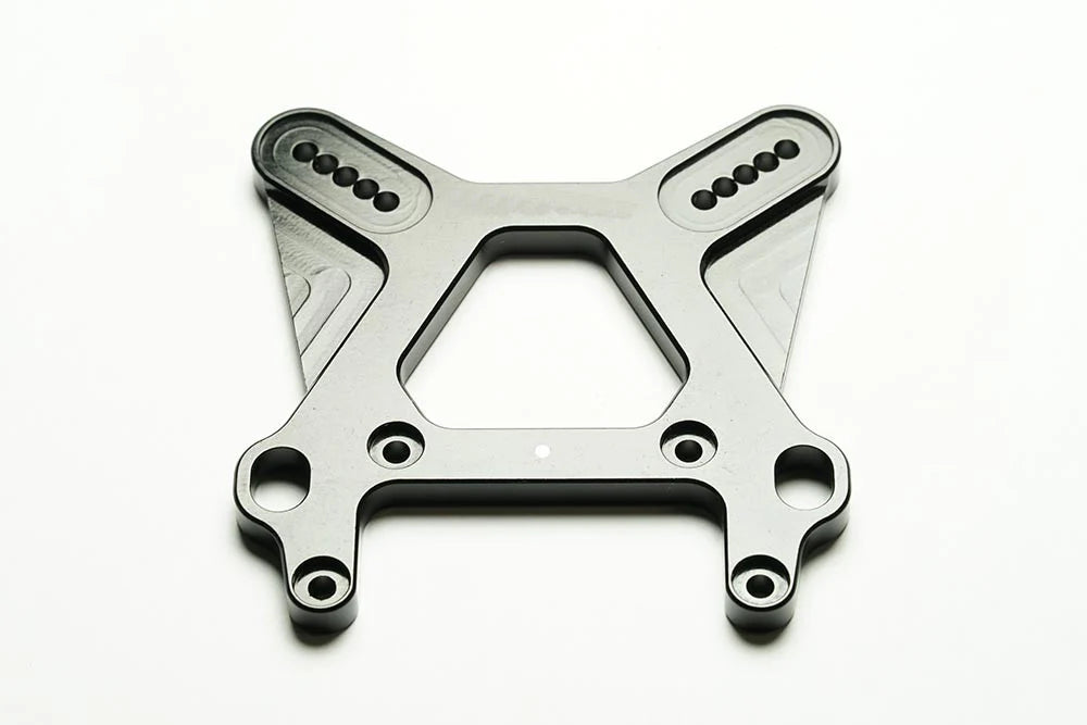 ALU 7075 T6 FRONT SHOCK TOWER