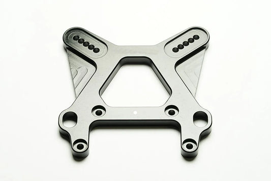 ALU 7075 T6 FRONT SHOCK TOWER