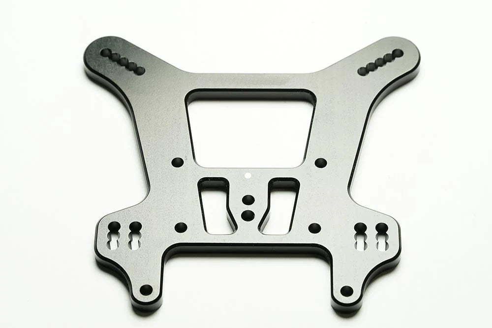 7075 T6 ALU REAR SHOCK TOWER