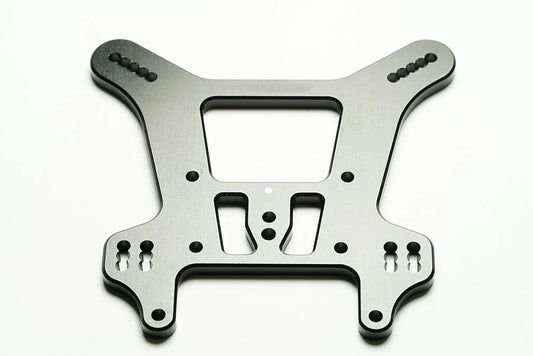 7075 T6 ALU REAR SHOCK TOWER