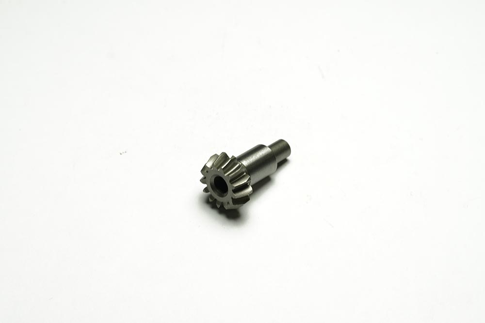 BEVEL DRIVE GEAR 13T