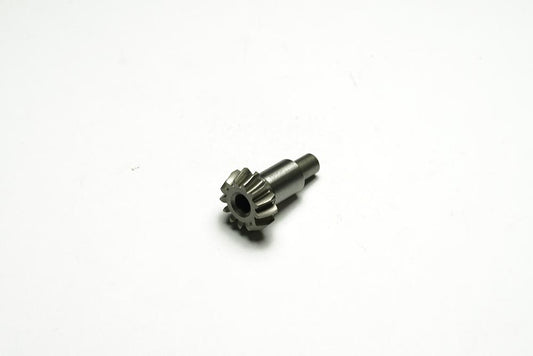 BEVEL DRIVE GEAR 13T