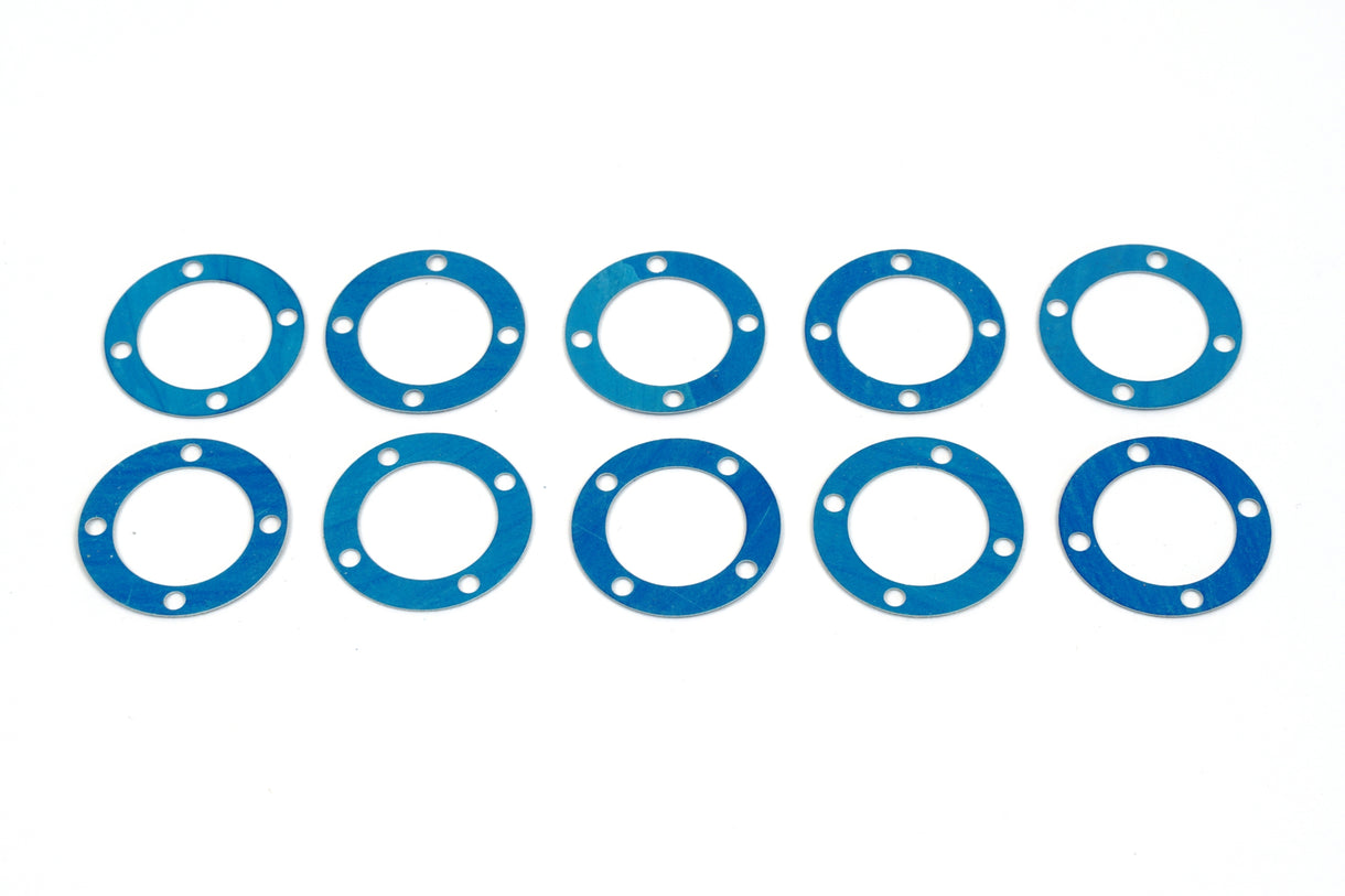 DIFFERENTIAL GASKETS THICKNESS 0.5MM
