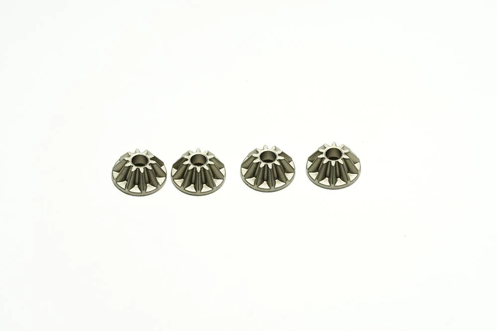 Differential Sattelite gears.