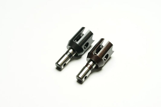 GEAR DIFF OUTDRIVE ADAPTER