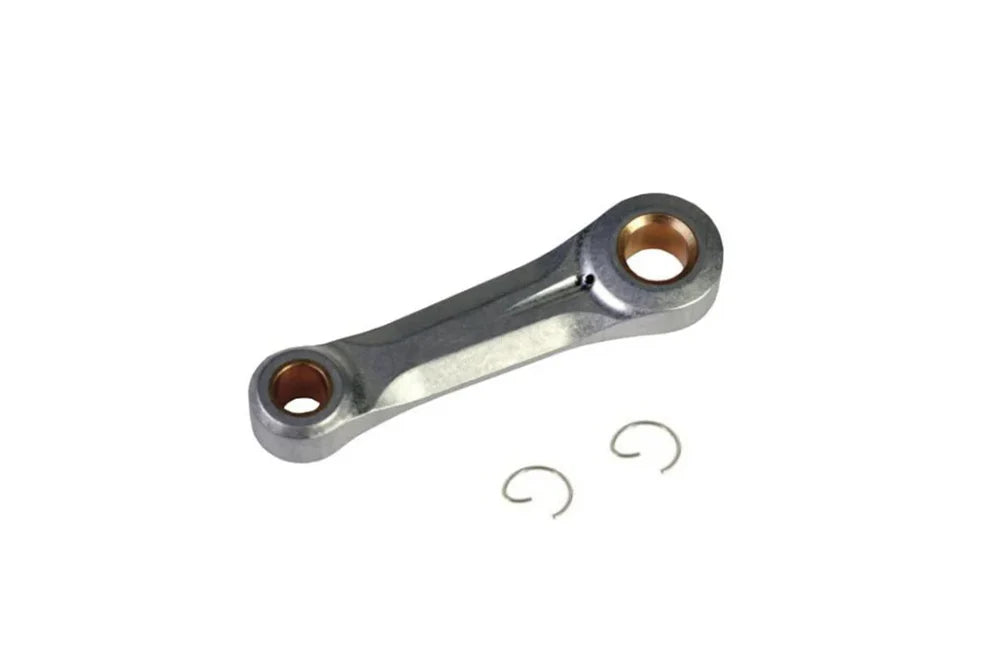 CONNECTING ROD