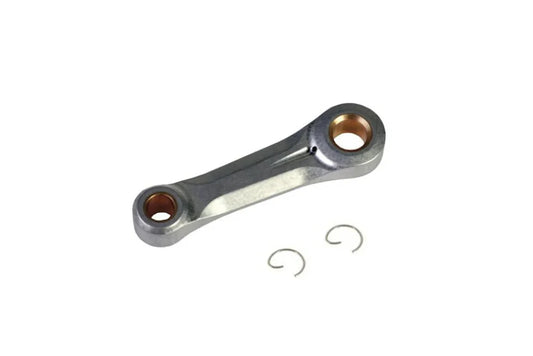 CONNECTING ROD
