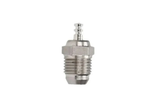 GLOW PLUG T4 (Turbo Hot)