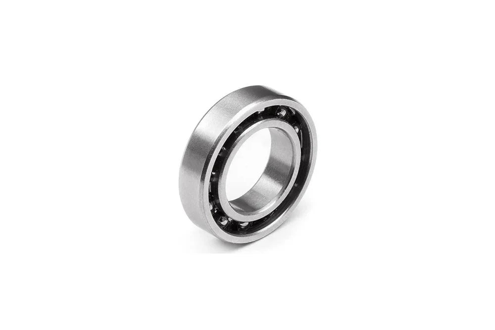 Rear Ball Bearing