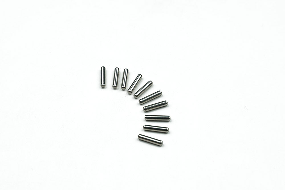 Rc Pin PIN Ø 2.5X14.8 – Rogue RC