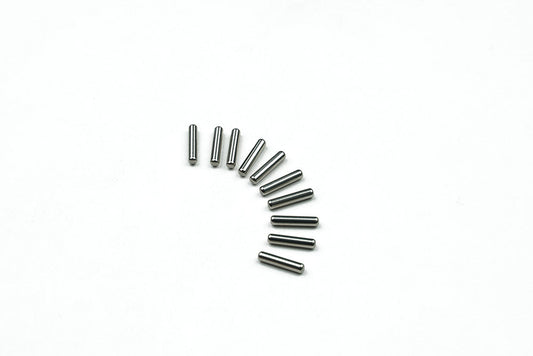PIN Ø 2.5X14.8