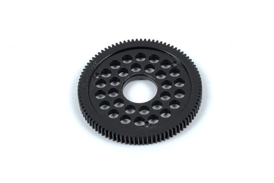 COMPOSITE GEAR 90T 64p