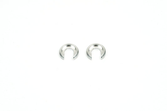 ALU CAMBER SHIMS 1.5MM