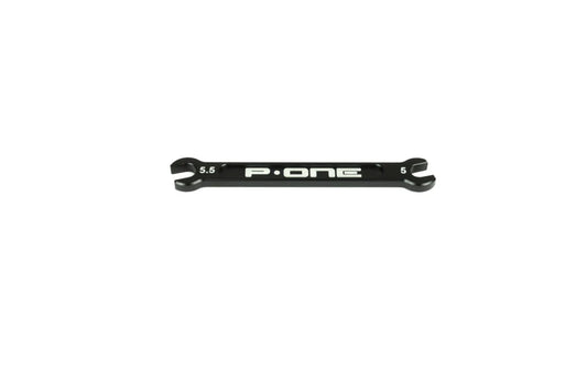 WRENCH CH 5-5.5