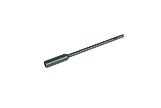 SOCKET SCREW DRIVER TIP CH 5.5mm