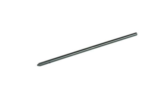 CROSS SCREW DRIVER TIP